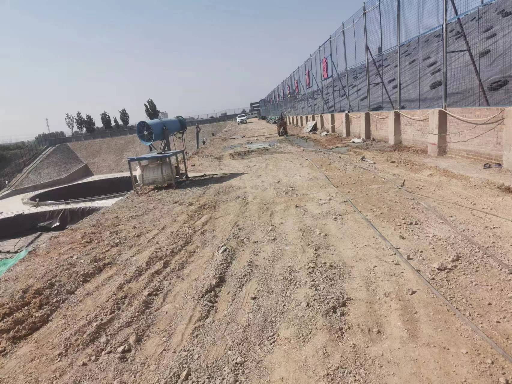 岱岳公路压浆公司,路面注浆施工队电话